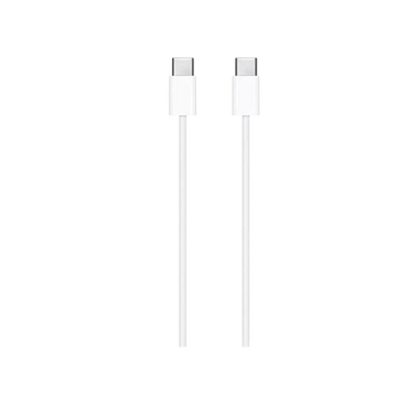 Cablu - 1M - USB Type C - HUSERO2