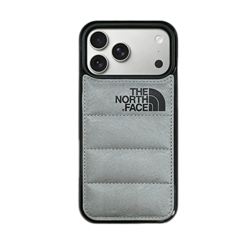 Husa iPhone - The Grey