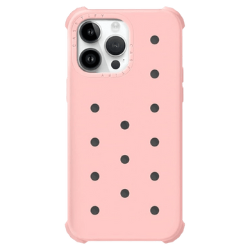 Husa iPhone - CrocsCase