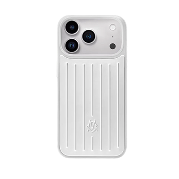 Husa iPhone - RIMOWA