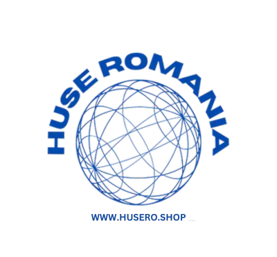 HUSERO