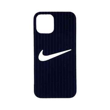 Husa iPhone - Swoosh Solid - HUSERO