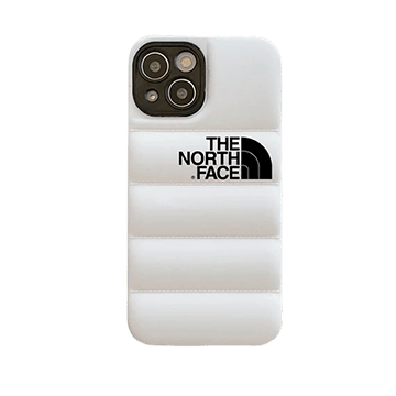 Husa iPhone - TNF - HUSERO