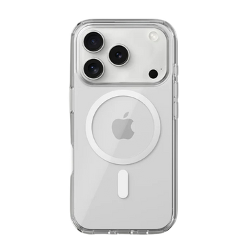 Husa Magsafe